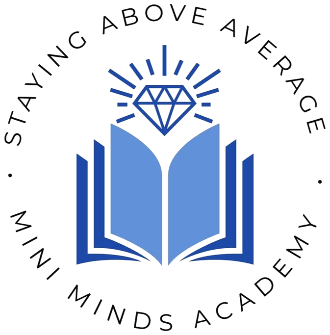 Mini Minds Academy